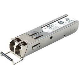 Zyxel SFP-SX-D 1000 BaseSX SFP Módulo [91-010-204001B]